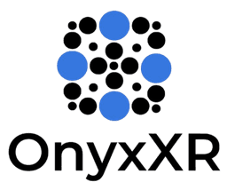 OnyxXR